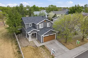 10598 Forester Pl, Longmont, CO 80504 - Photo 35