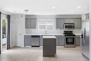 10598 Forester Pl, Longmont, CO 80504 - Photo 7