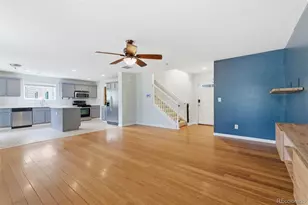 10598 Forester Pl, Longmont, CO 80504 - Photo 15