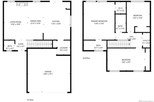 10598 Forester Pl, Longmont, CO 80504 - Photo 47