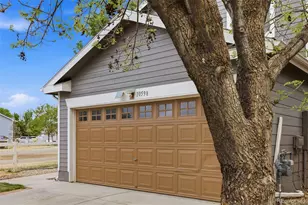 10598 Forester Pl, Longmont, CO 80504 - Photo 45