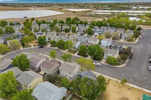 10598 Forester Pl, Longmont, CO 80504 - Photo 37