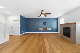 10598 Forester Pl, Longmont, CO 80504 - Photo 13
