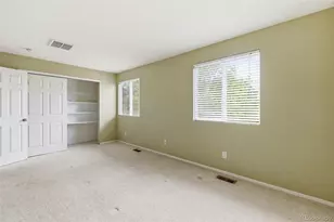 10598 Forester Pl, Longmont, CO 80504 - Photo 21