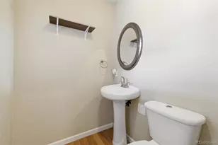 10598 Forester Pl, Longmont, CO 80504 - Photo 19