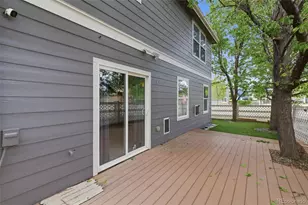 10598 Forester Pl, Longmont, CO 80504 - Photo 33