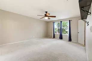 10598 Forester Pl, Longmont, CO 80504 - Photo 29