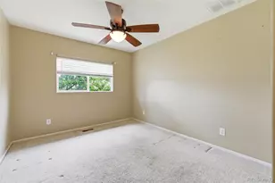 10598 Forester Pl, Longmont, CO 80504 - Photo 23