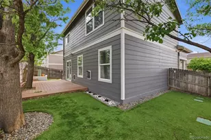 10598 Forester Pl, Longmont, CO 80504 - Photo 3