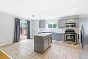 10598 Forester Pl, Longmont, CO 80504 - Photo 5