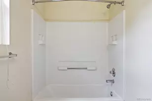 10598 Forester Pl, Longmont, CO 80504 - Photo 25