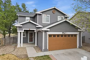 10598 Forester Pl, Longmont, CO 80504 - Photo 43