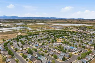 10598 Forester Pl, Longmont, CO 80504 - Photo 39