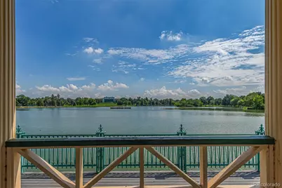 1601 Park Avenue #303, Denver, CO 80218 - Photo 41