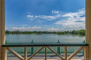 1601 Park Ave, Denver, CO 80218 - Photo 41
