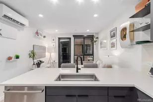 1601 Park Ave, Denver, CO 80218 - Photo 13