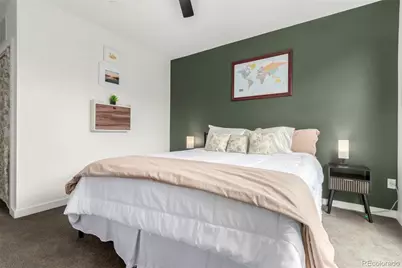 1601 Park Avenue #303, Denver, CO 80218 - Photo 17