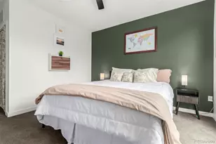 1601 Park Ave, Denver, CO 80218 - Photo 17