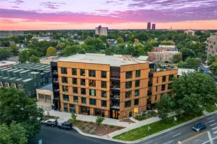 1601 Park Ave, Denver, CO 80218 - Photo 29