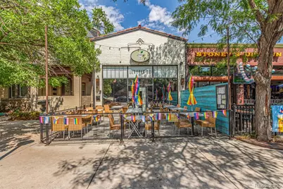 1601 Park Avenue #303, Denver, CO 80218 - Photo 43
