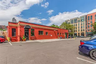 1601 Park Ave, Denver, CO 80218 - Photo 45