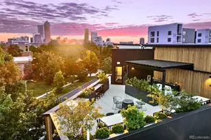 1601 Park Ave, Denver, CO 80218 - Photo 3