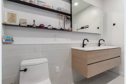 1601 Park Avenue #303, Denver, CO 80218 - Photo 21