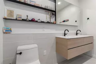 1601 Park Ave, Denver, CO 80218 - Photo 21