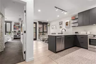 1601 Park Ave, Denver, CO 80218 - Photo 15