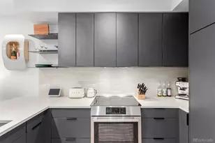 1601 Park Ave, Denver, CO 80218 - Photo 11