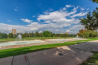 1601 Park Avenue #303, Denver, CO 80218 - Photo 35