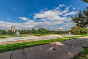 1601 Park Ave, Denver, CO 80218 - Photo 35