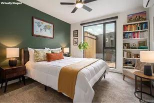 1601 Park Ave, Denver, CO 80218 - Photo 7