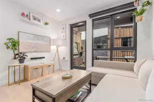 1601 Park Ave, Denver, CO 80218 - Photo 5