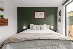 1601 Park Ave, Denver, CO 80218 - Photo 19
