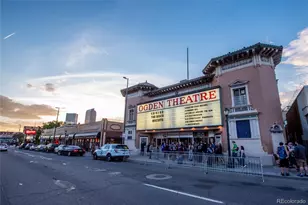 1601 Park Ave, Denver, CO 80218 - Photo 31