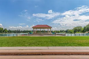 1601 Park Ave, Denver, CO 80218 - Photo 39