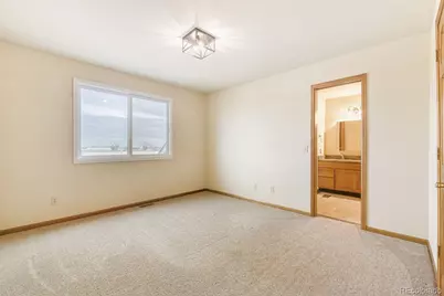 4514 County Road 5, Erie, CO 80516 - Photo 17