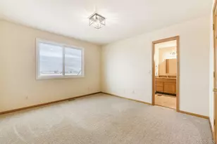 4514 Co Rd 5, Erie, CO 80516 - Photo 17