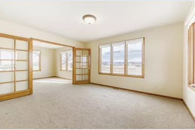 4514 County Road 5, Erie, CO 80516 - Photo 7