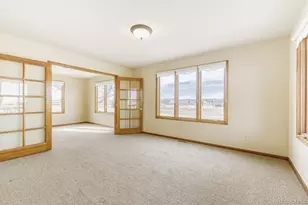 4514 Co Rd 5, Erie, CO 80516 - Photo 7