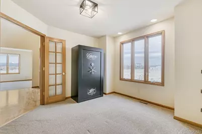 4514 County Road 5, Erie, CO 80516 - Photo 9