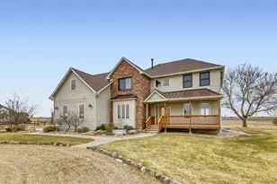 4514 Co Rd 5, Erie, CO 80516 - Photo 1