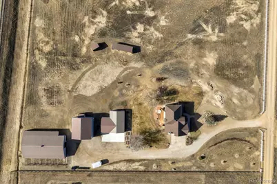 4514 County Road 5, Erie, CO 80516 - Photo 35