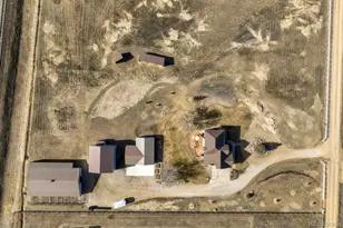 4514 Co Rd 5, Erie, CO 80516 - Photo 35