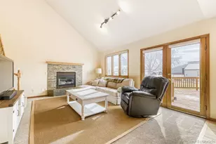 4514 Co Rd 5, Erie, CO 80516 - Photo 5