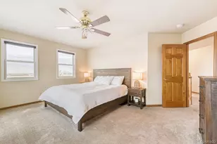 4514 Co Rd 5, Erie, CO 80516 - Photo 19