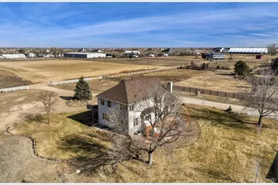 4514 County Road 5, Erie, CO 80516 - Photo 33