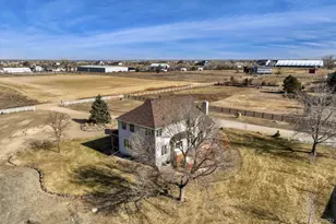 4514 Co Rd 5, Erie, CO 80516 - Photo 33