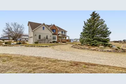 4514 County Road 5, Erie, CO 80516 - Photo 3